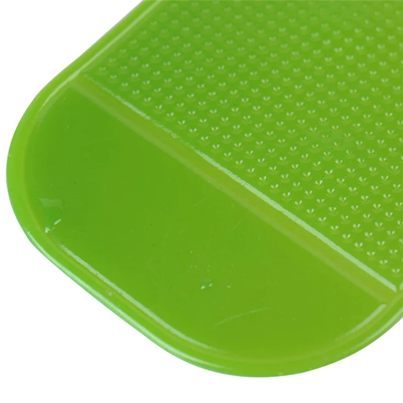 DZ342-Green-D (2)