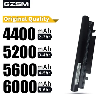 

HSW 6cell battery for samsung N150 N143 N145P AA-PB2VC6B,AA-PB2VC6W,AA-PB2VC6W/B,AA-PL2VC6B/E,AA-PL2VC6W/E,AA-PL2VC6B,AA-PL2VC6W