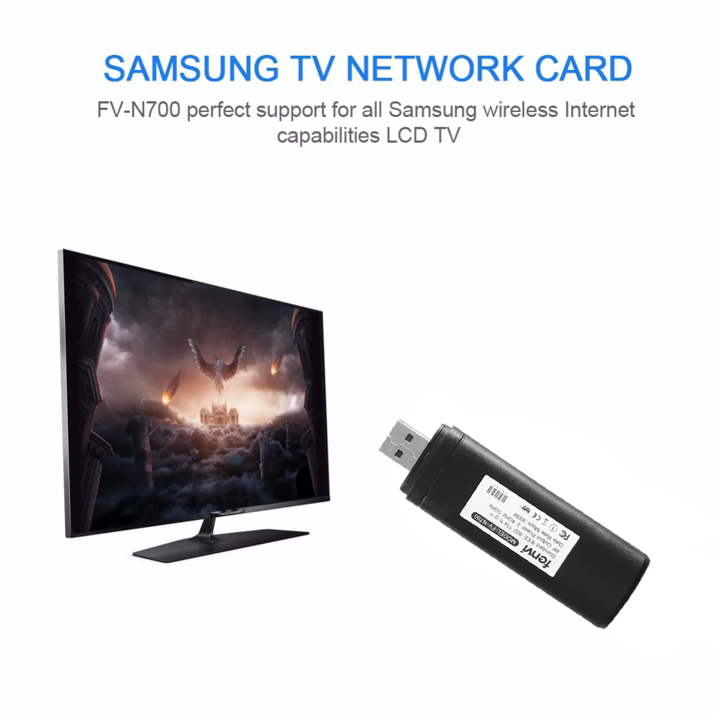 HTB1laHIftbJ8KJjy1zjq6yqapXav