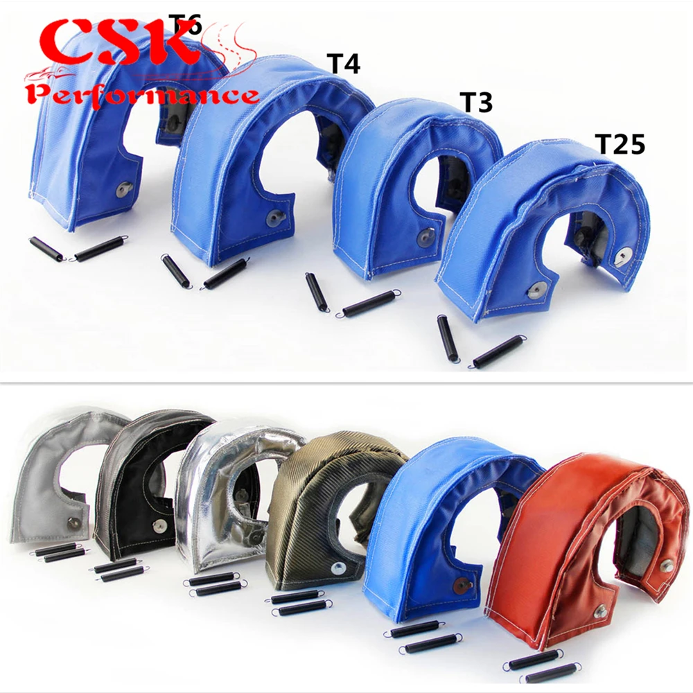 01EGL009ABL-6