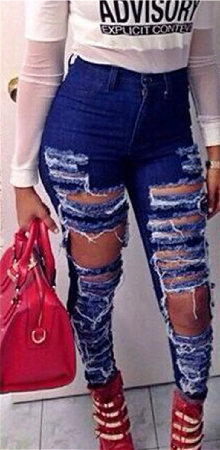 Popular Jeans Butt Lift-Buy Cheap Jeans Butt Lift lots