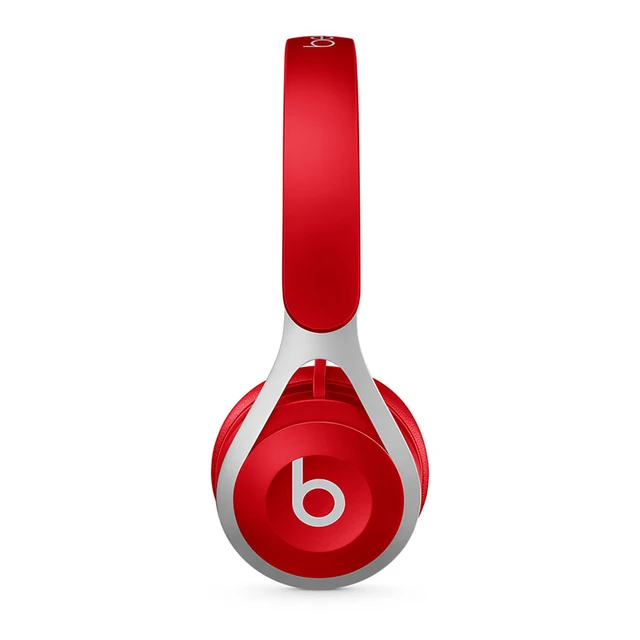 beats ep microphone pc