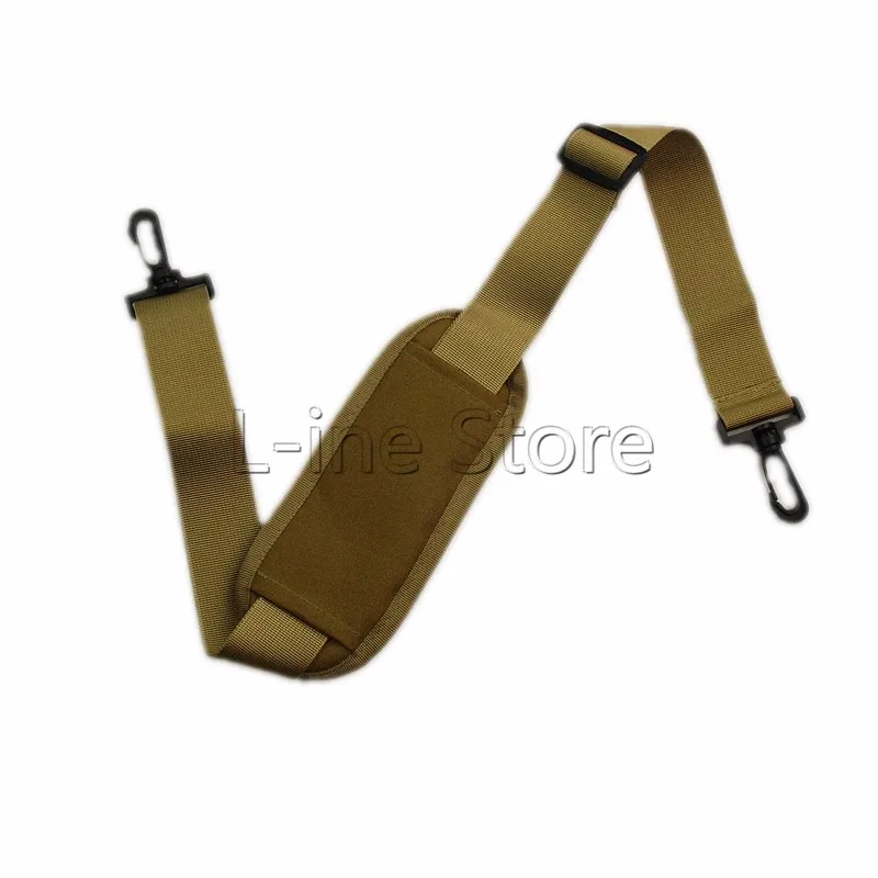 gunbag-041