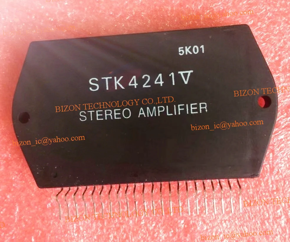 STK465 STK084 STK4241V Новый и оригинальный|original|original new |