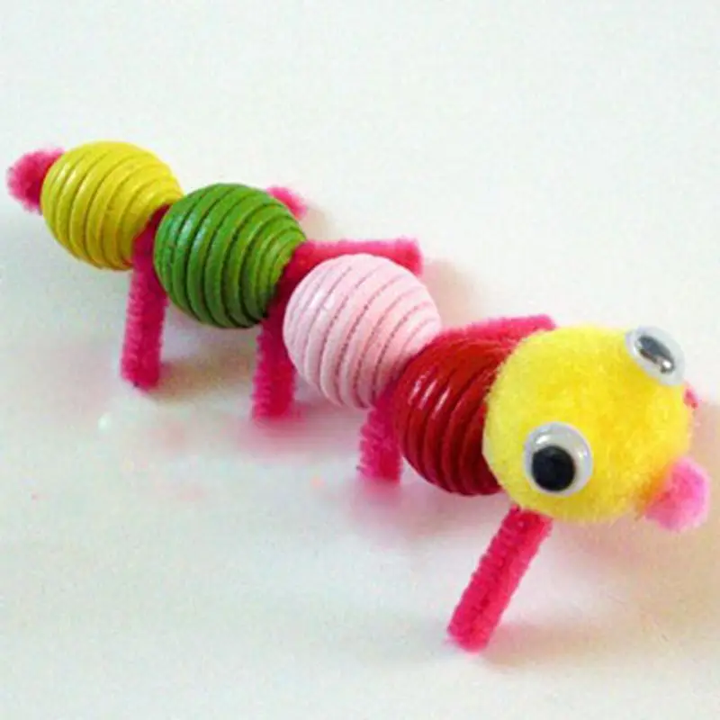 HTB1Ru.0IFXXXXXvaXXXq6xXFXXXX