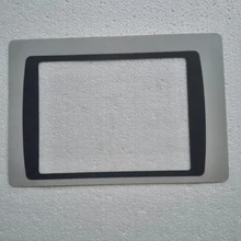 2711P-T10C4D1 2711P-T10C4D2 Membrane film for HMI Panel & CNC repair~do it yourself,New & Have in stock