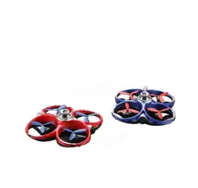 2017 new parent-anak Game Fighting CX-60 CX60 2.4G 4CH WiFi Infrared Berjuang Drone 3D Membalik Ganda RC Melawan UFO Quadcopter