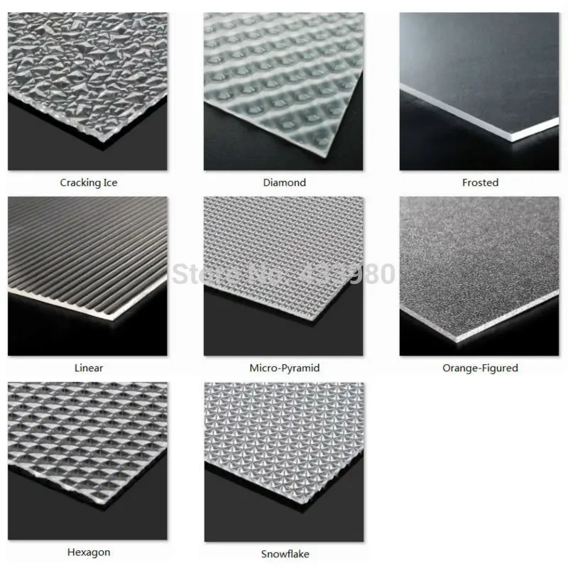 Plexiglas. Collage Du0027urne En Plexiglas. . Source One 