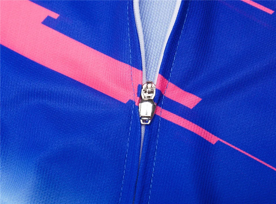 IMG_5850jpg11_副本