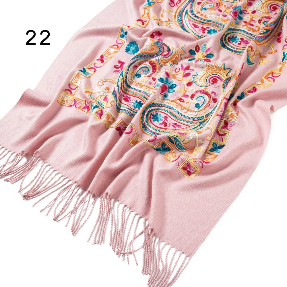 22-Misty Rose-2
