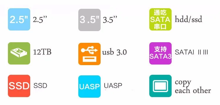 LS-20161006-2HD07U3 6