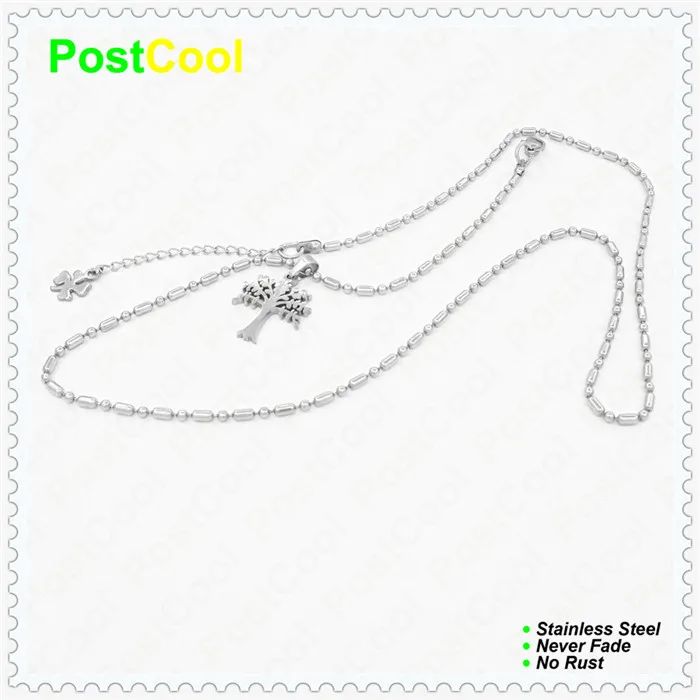 chain for pendant05R2