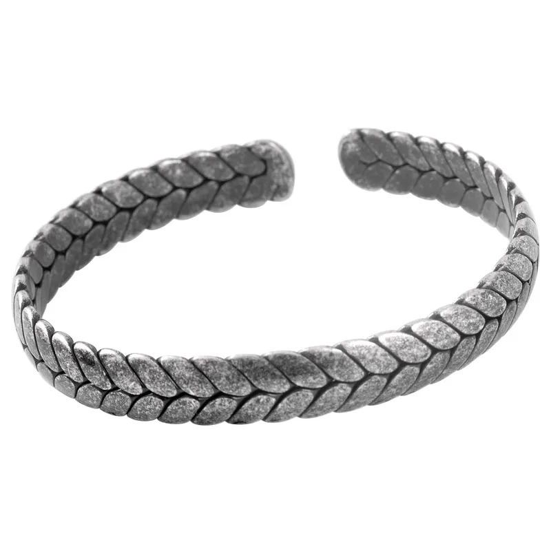 

DI-134 Luxury Titanium Steel Bracelet with Inscribed Name, Tri-color Trend Insert Drill Bracelet best Jewelry for women party