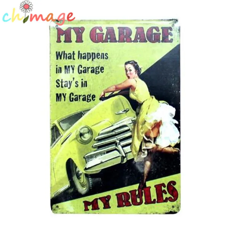 Garage möbel kaufen billiggarage möbel partien aus china ...