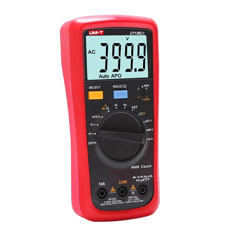 ut136c+.03