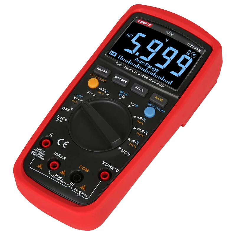 UT139S 02