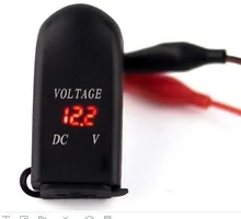 

2PCS 12-24V 4.8A Motorcycle Dual USB Charger Power for BMW Hella DIN Plug DIN Hella Powerlet Plug to Dual USB Charger Adapter