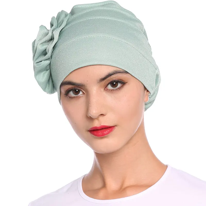 TJM-56-Mint Green-4