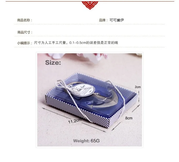 2160411663_811781792