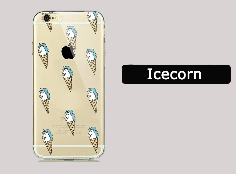 icecorn