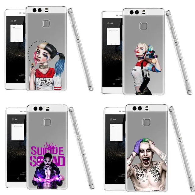 carcasa huawei p9 lite dc carcasa huawei p9 lite dc