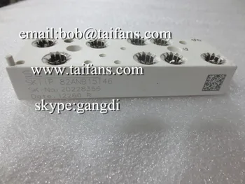 

PANTAIFS SKIIP82ANB15T46 IGBT power module