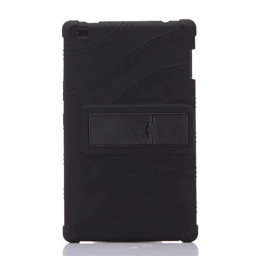 tab 4 8  (10)