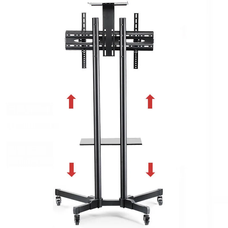 العالمي التلفزيون السلة رفع 32 \