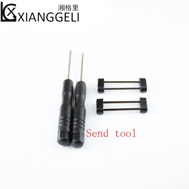 

Watch Accessories Latest Suunto Core Series Stainless Steel and Connection Ring Screw Adapters and Connectors
