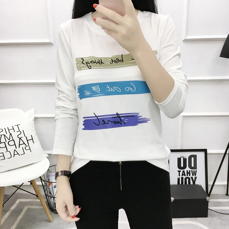 nursing tshirt (12)