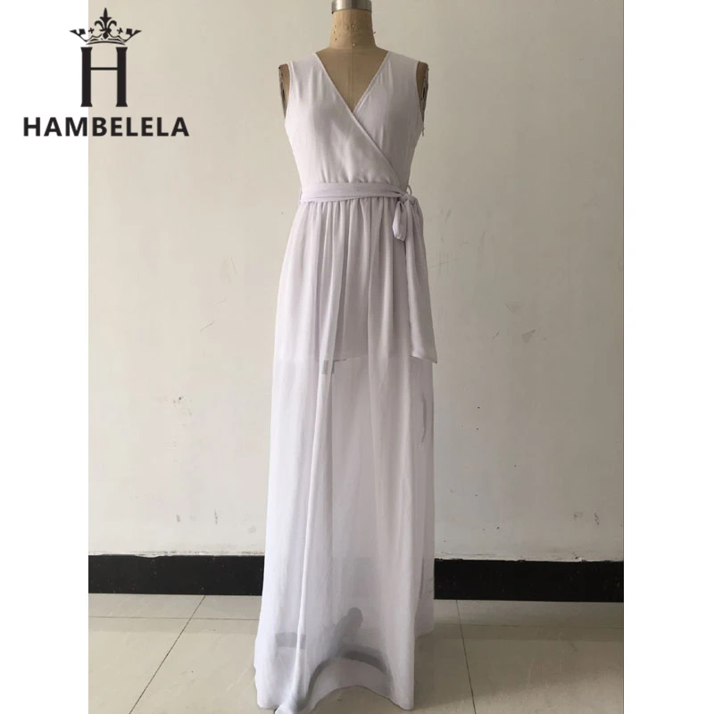 Summer-Style-Sexy-Women-Boho-Maxi-Dress-Green-White-Bandage-Long-Dress-Sexy-Belted-Big-Swing (4)