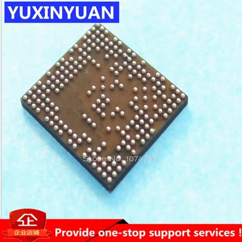 

1pcs MT6323LGA MT6323LGA-AGAH MT6323 BGA power supply chip
