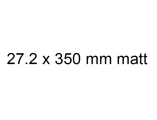 27 2 x 350 mm 7-Тигр 138 гр карбоновый Подседельный штырь из углеродного волокна, велосипедный Подседельный штырь для горного велосипеда подседельный штырь UD 27,2x400 мм с Титан винт M5x40 мм - Цвет: 27 2 x 350 mm