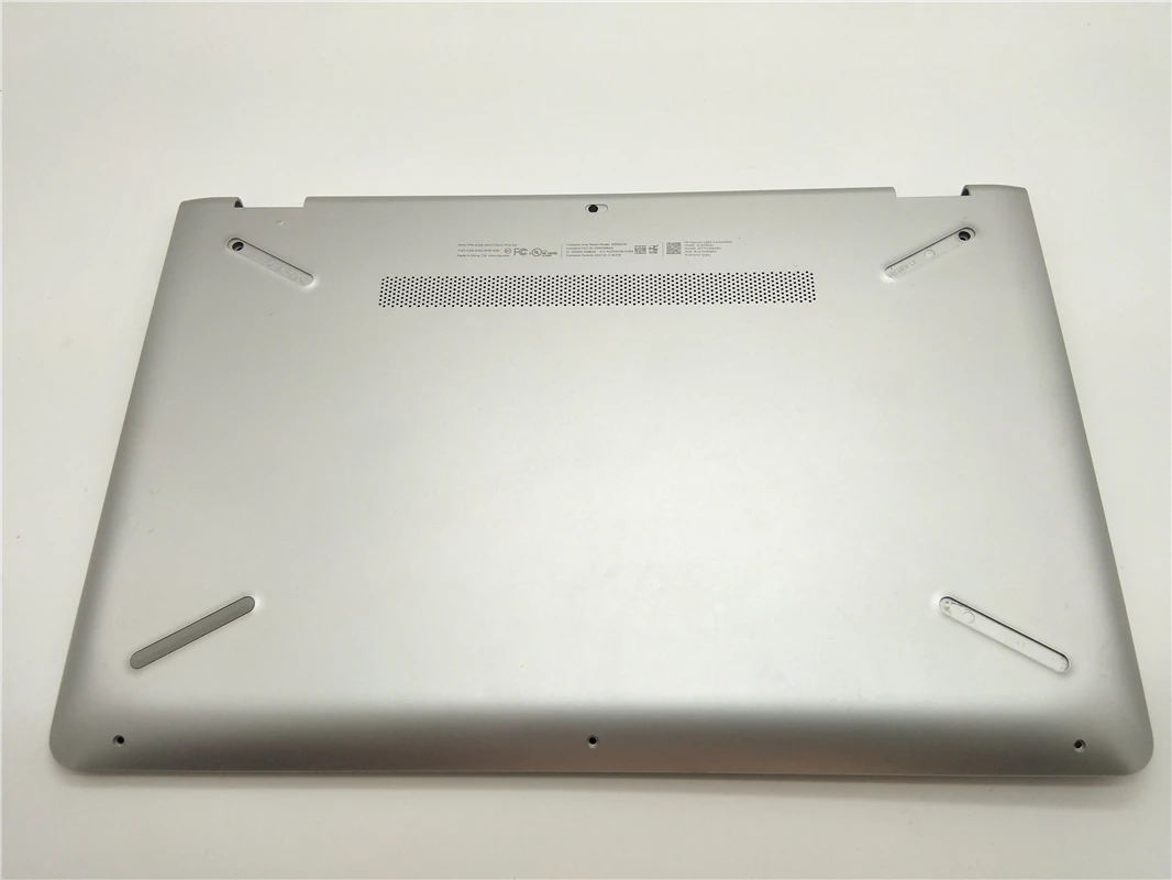 Накладка нижней крышки macbook 13 2009 года-. Крышка нижнего корпуса. Корпус p307. Пластина mc 1465. Крышка нижнего корпуса.