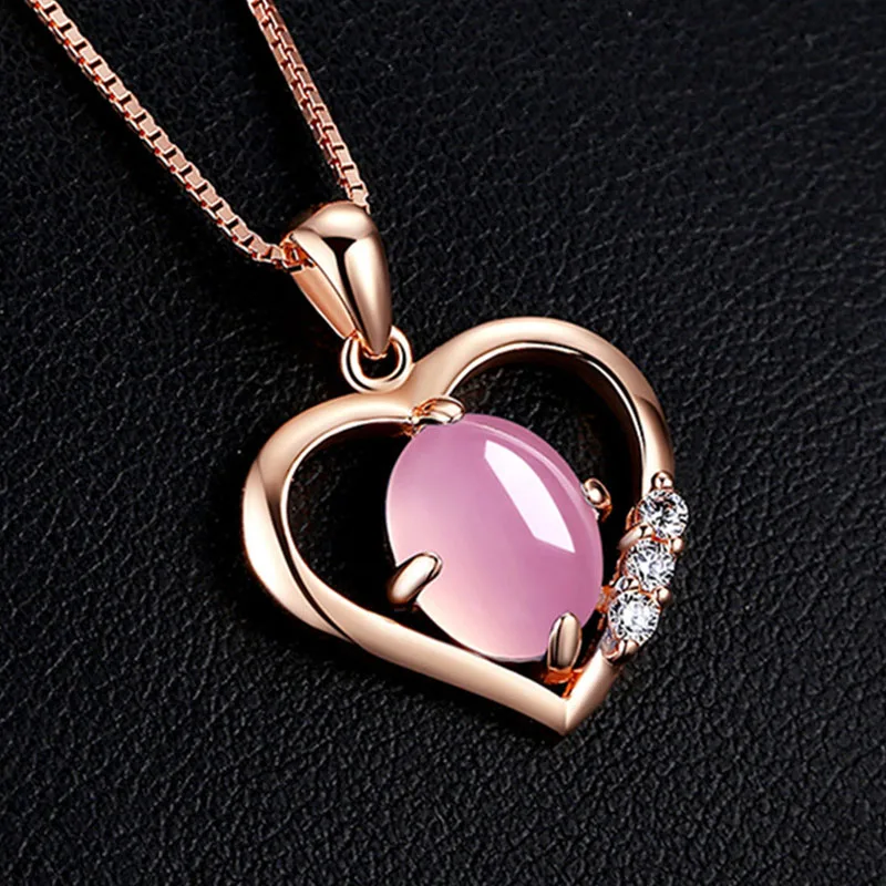 Модное ожерелье Begua Ringen из 18 каратного золота классические ожерелья подвески в