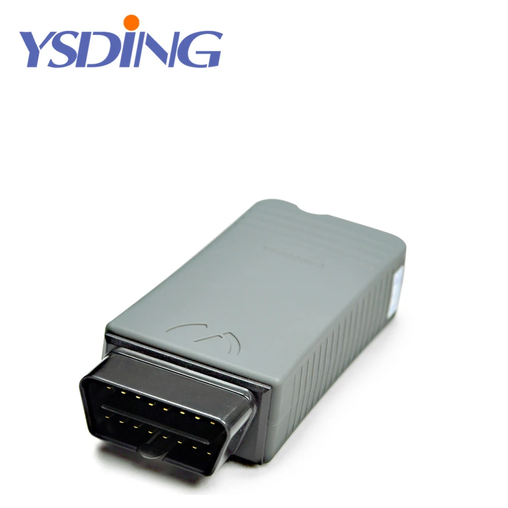 VAS 5054A ODIS V4.3.3 полный OKI чип OBD OBD2 диагностический инструмент VAS5054A ODIS 4.3.3/PC V19/3.0.3 Bluetooth для UDS сканер