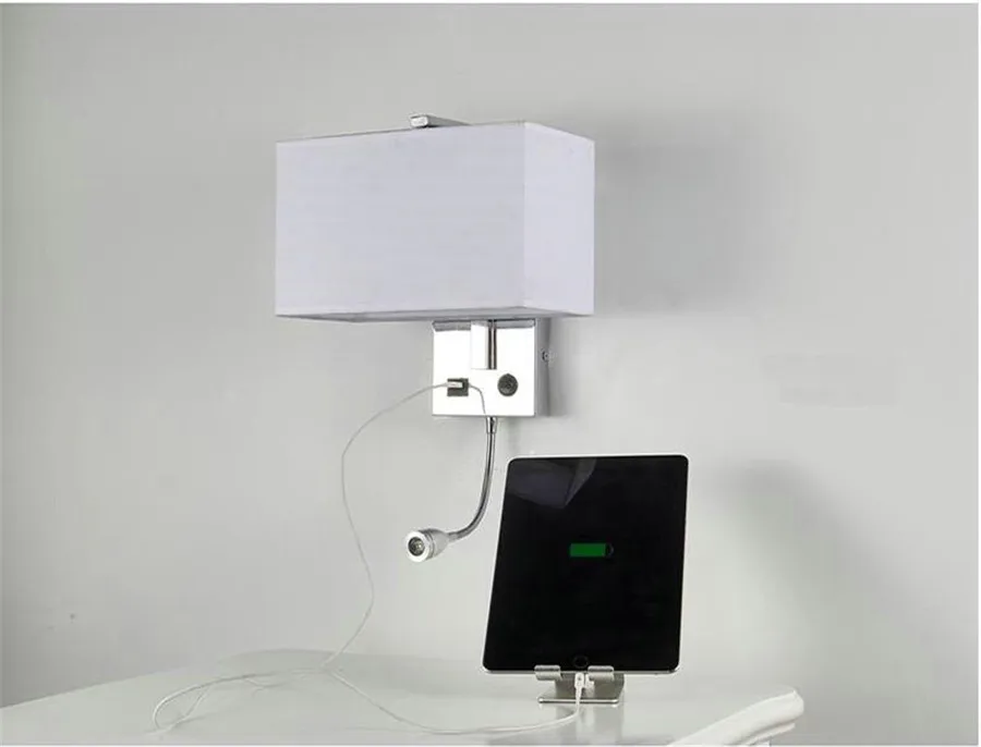 wall lamp (15)