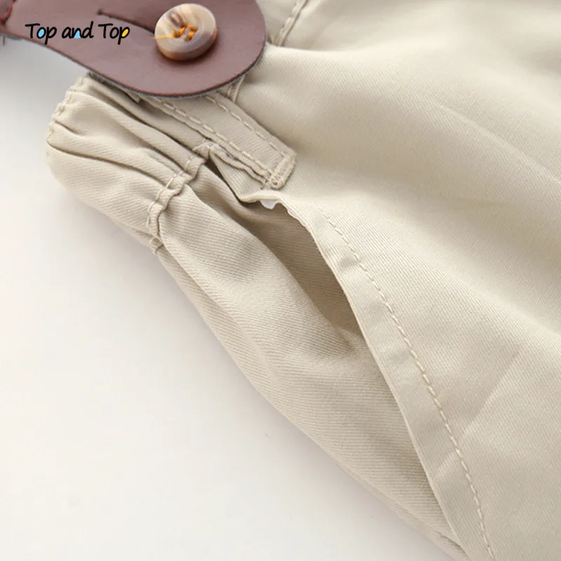 kids boy clothes set (10)
