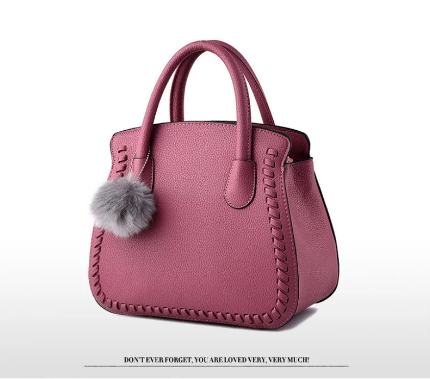 Vanessa’s Concise Square High Heels Genuine Leather Spring Summer Basic Women Pumps aeProduct.getSubject()