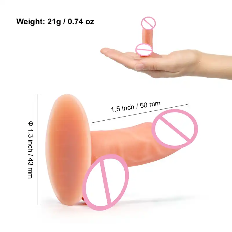 something local sex with out payment opinion you are mistaken