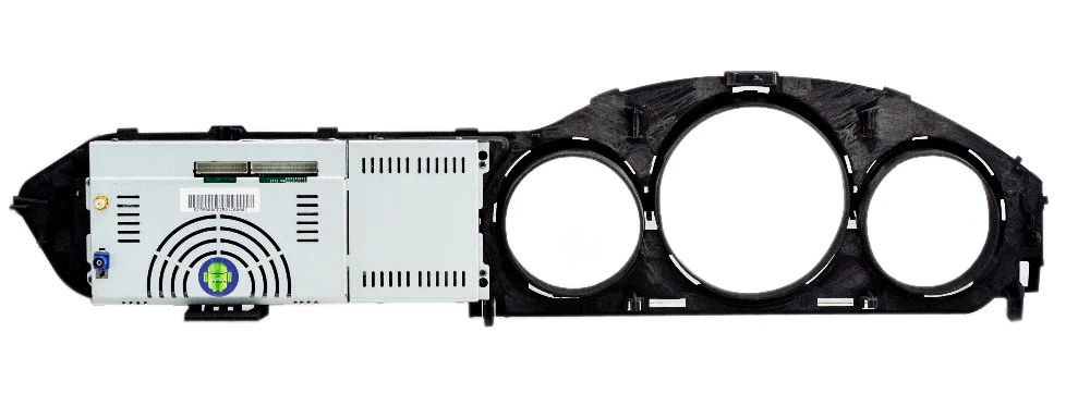 Clearance 8.8 inch Android 4.4 Car DVD GPS Navigation System Radio Player Stereo Media for Mercedes Benz C Class W204 2010 2011 2012 2013 18 Clearance 8.8 inch Android 4.4 Car DVD GPS Navigation System Radio Player Stereo Media for Mercedes Benz C Class W204 2010 2011 2012 2013 18