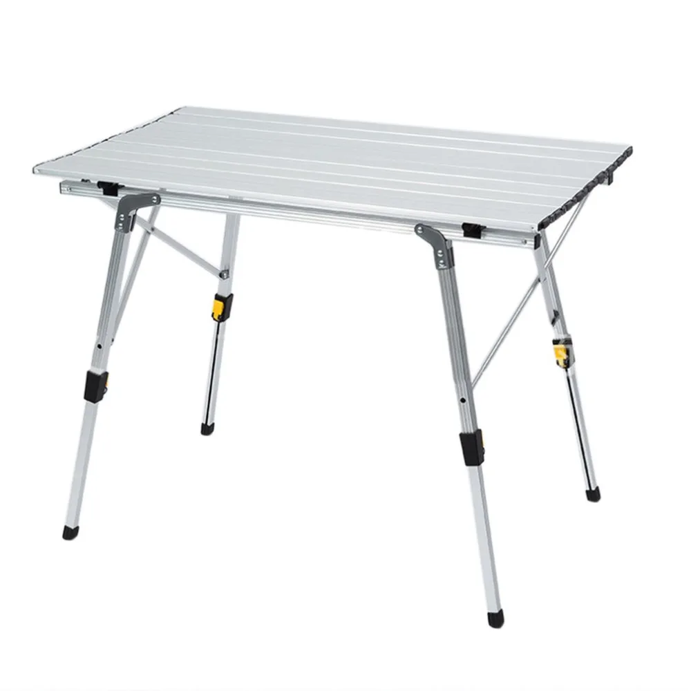 Table De Camping Table De Camping