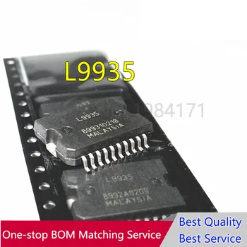 

2Pcs L9935 quality assurance