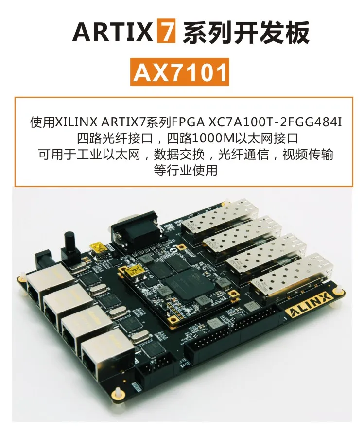 //img.alicdn.com/imgextra/i4/68209436/TB2llrrbxXlpuFjSsphXXbJOXXa_!!68209436.jpg