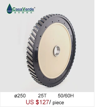 960-_02