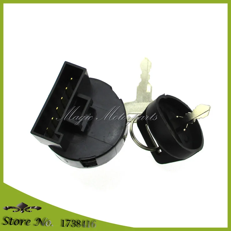 MXB0084 (6)