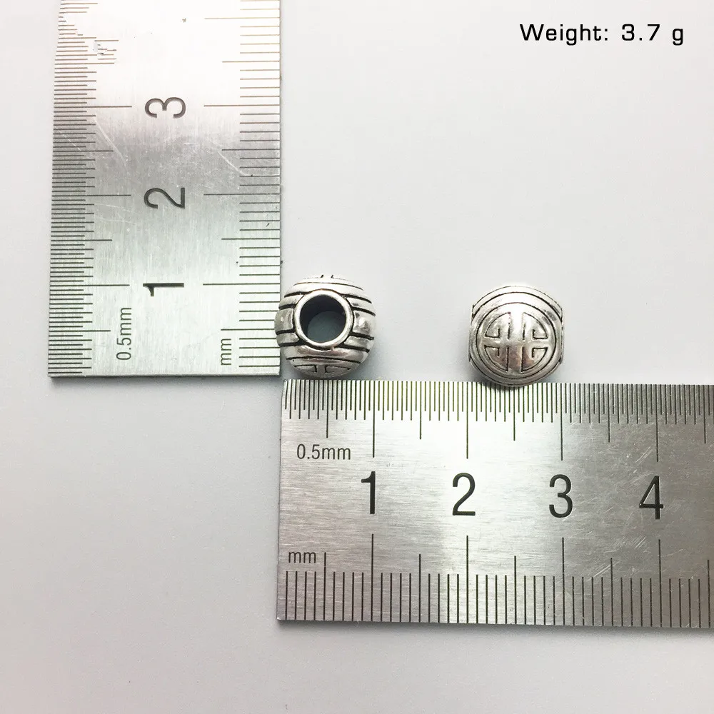 TKB018A-2