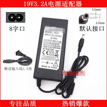 

AC100-240V For Fujikura Fusion Splicer FSM-12S/22S/21S Power Adapter Changer