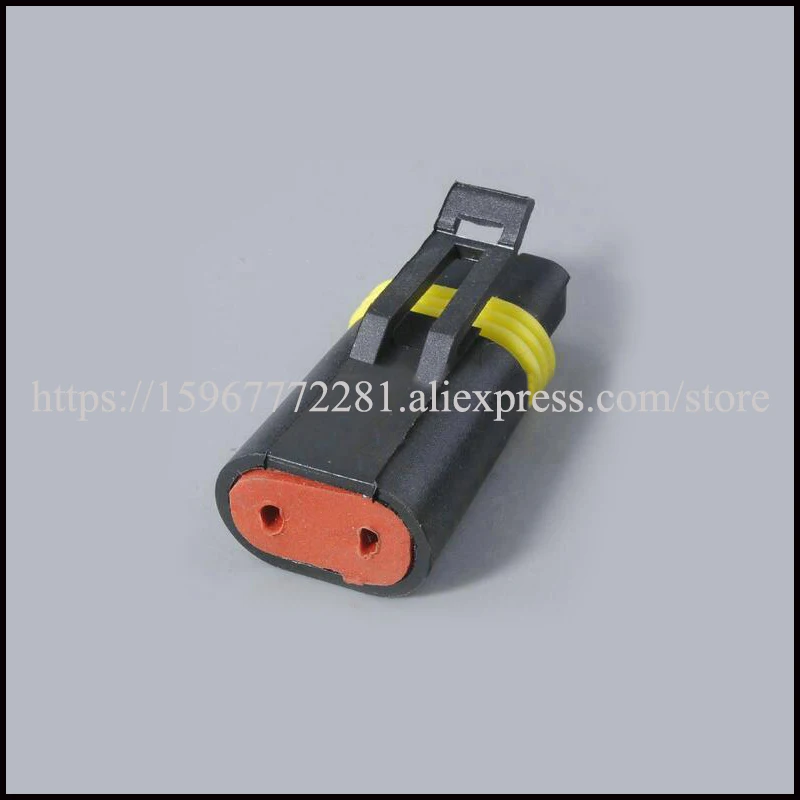 DJ3022-1.8-21-1