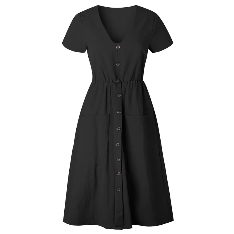 8959975319_1574207343